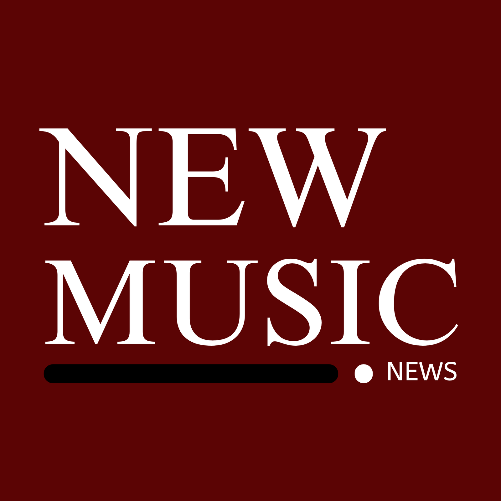 NewMusic.News logo
