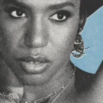 Yaya Bey Built Fidelity Around Three Deaths and One Miami Hotel Room