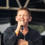 Kae Tempest Sampled His Own Old Lyrics to Argue With Them