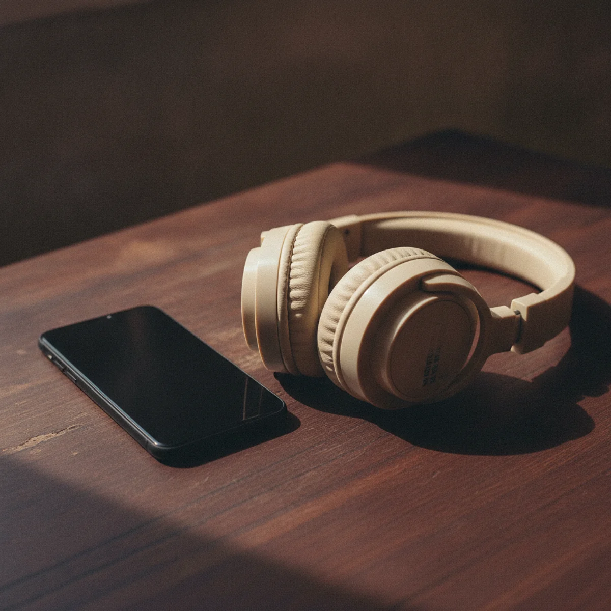 The Verse Economy: How Features Became a Career Strategy