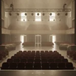 Why Folk Keeps Recording the Same Songs