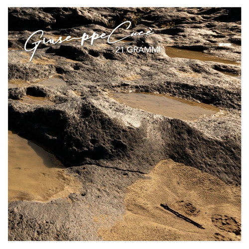 Giuseppe Cucè on Three Years of Singles and the Making of 21 Grammi