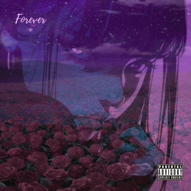 The Long Way to Forever: Gio 22/6, Rado Ricky and Five Years of Soft R&B Production