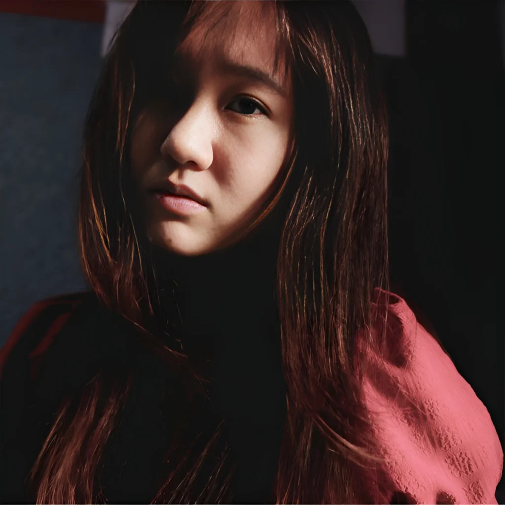 Inside 唇友谊: Moon Chew, a Singapore Mix Engineer, Makes Room for a Rapper