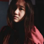 Inside 唇友谊: Moon Chew, a Singapore Music Producer, Makes Room for a Rapper