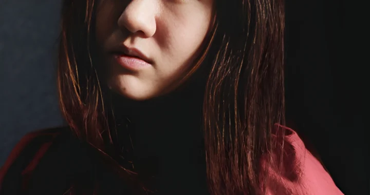 Inside 唇友谊: Moon Chew, a Singapore Music Producer, Makes Room for a Rapper