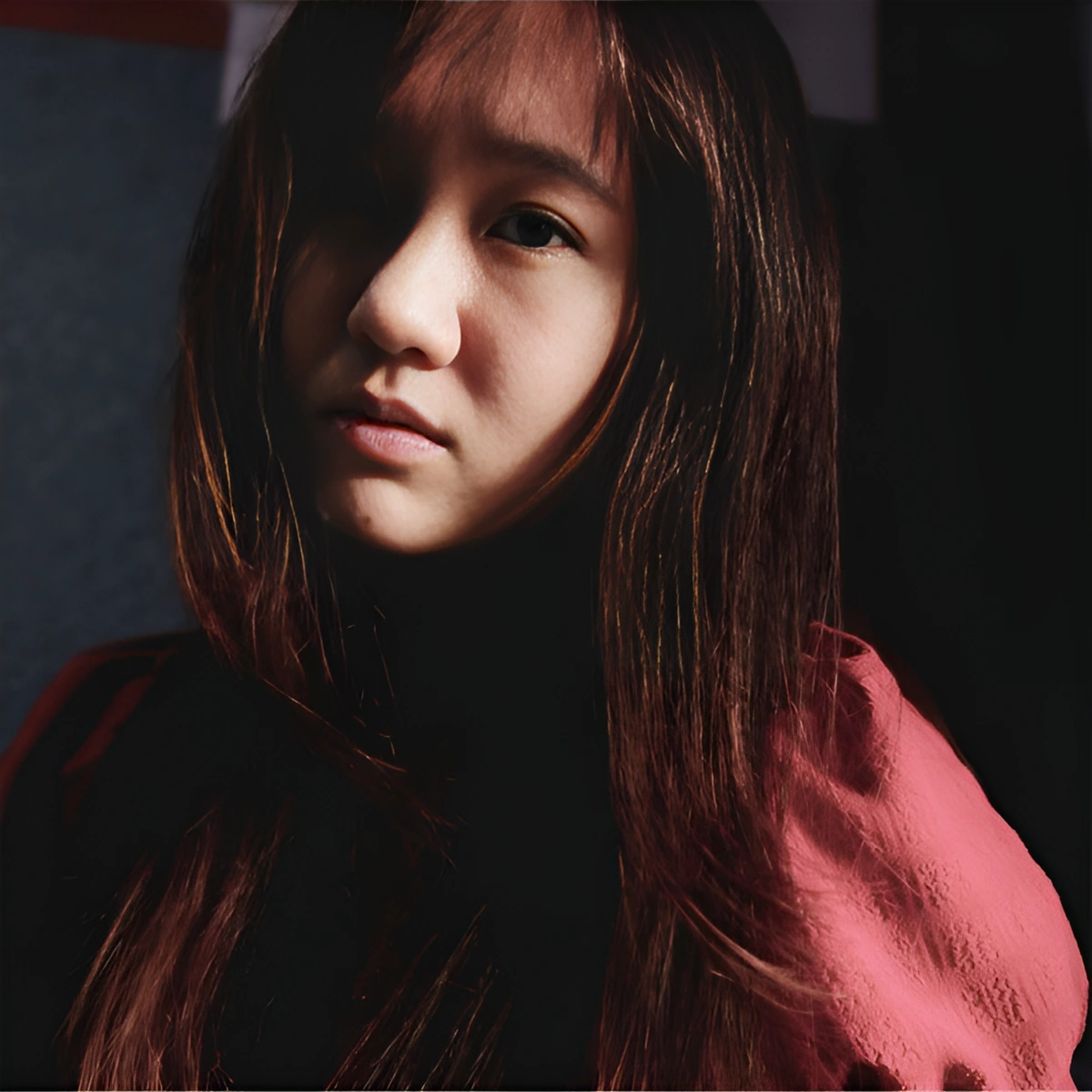 Inside 唇友谊: Moon Chew, a Singapore Music Producer, Makes Room for a Rapper