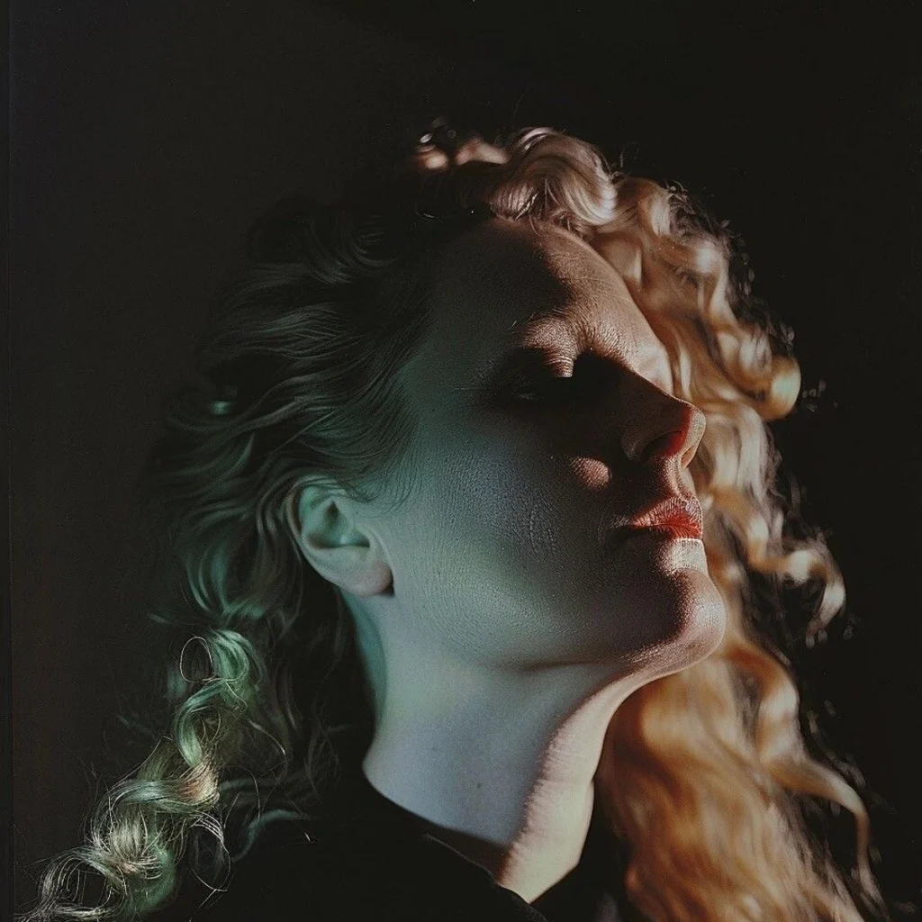 Nathav Sings in English on Moon River, Nine Years After Her Danish Debut