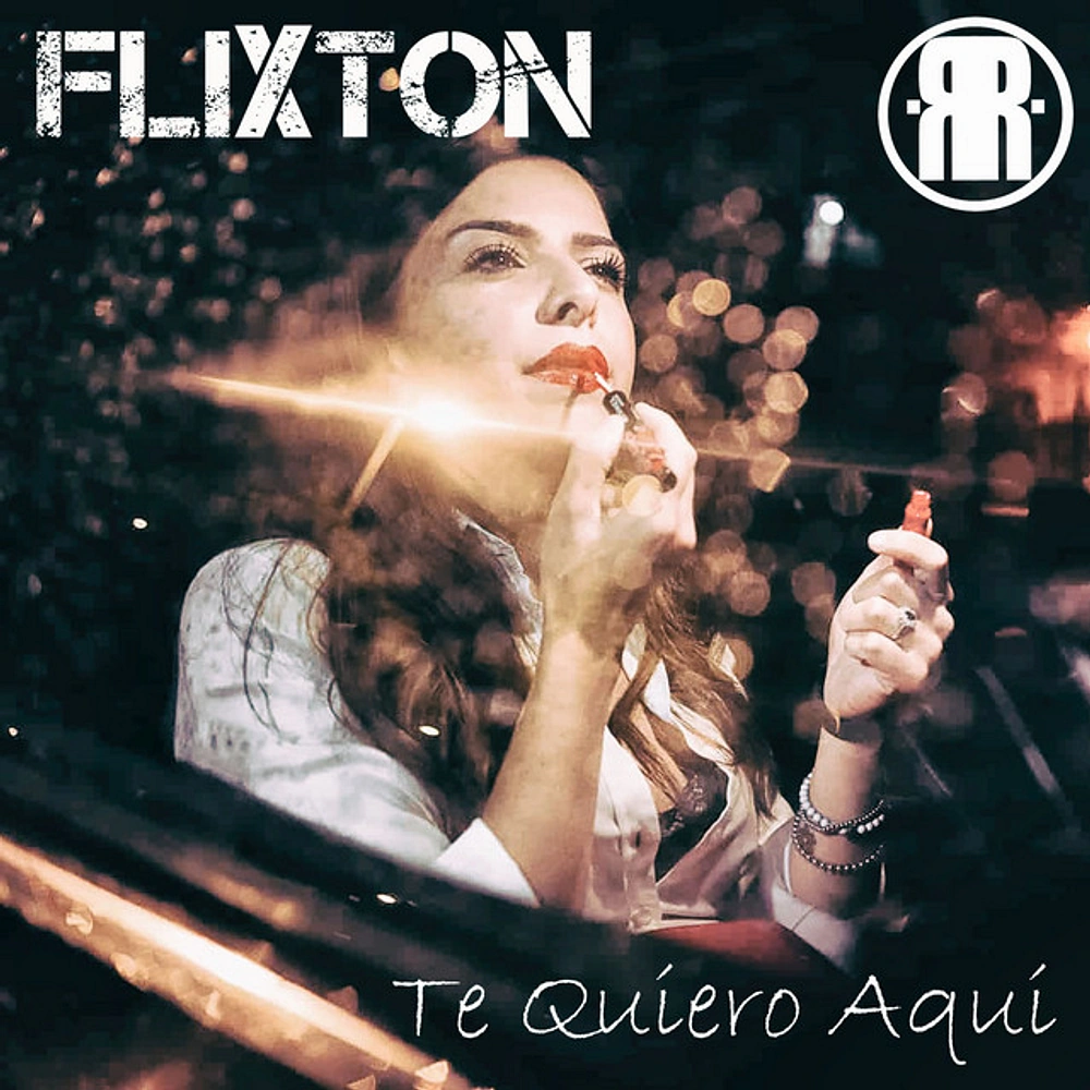 Flixton: Te Quiero Aqui and the Case for A Five-Minute Dance Track