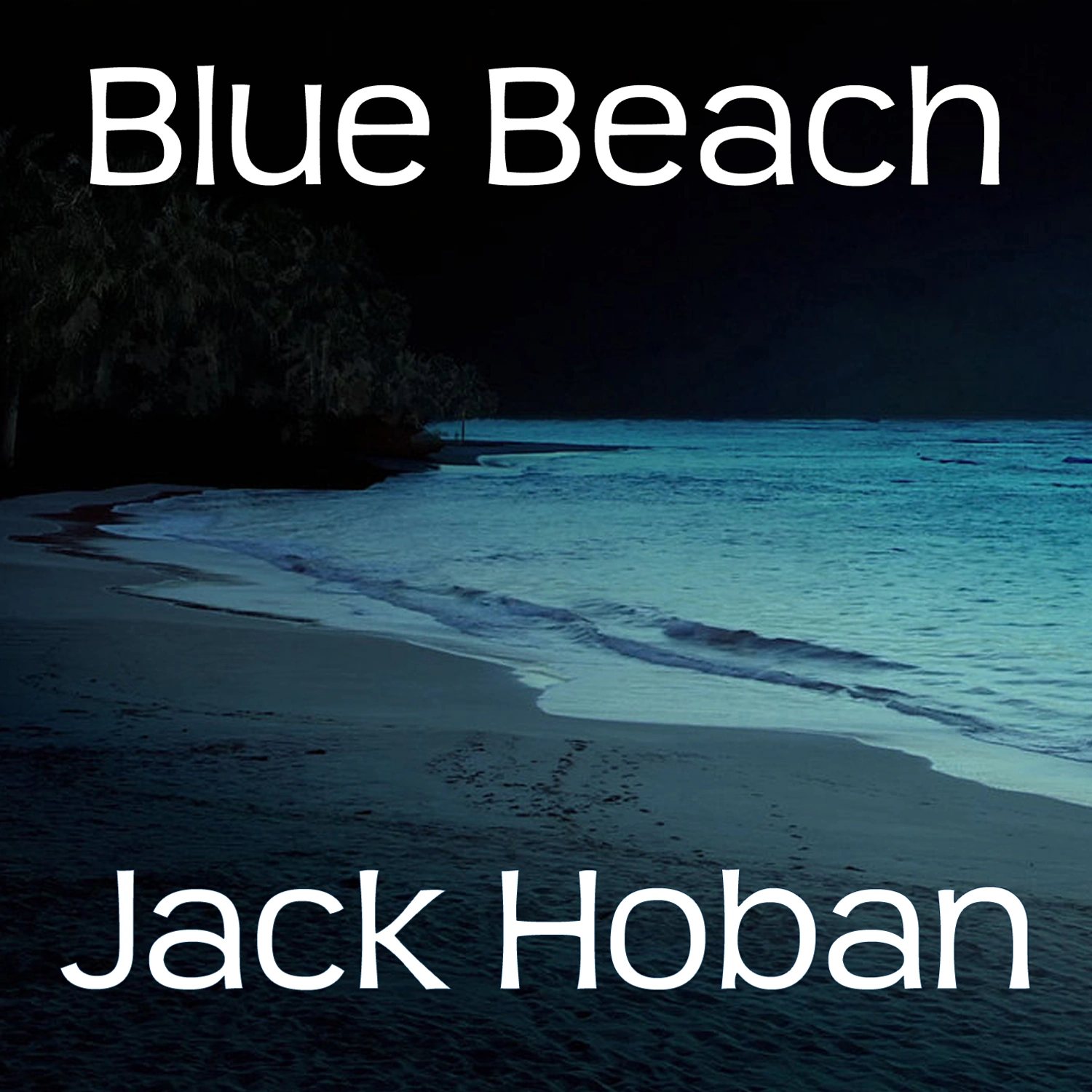 Inside Ain't I the Fool: How Jack Hoban Built a Blues Confession Around Bernard Purdie's Drums