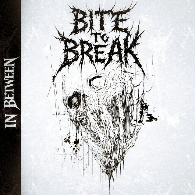 The Long Way to In My Head: Bite To Break and a Cymbal Sale