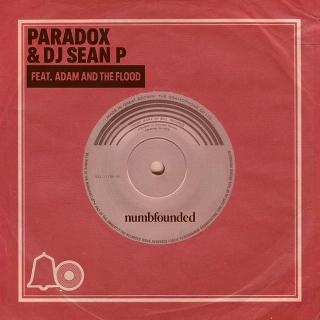 The Long Way to Numbfounded: Paradox & DJ Sean P, Fourteen Years After Mending