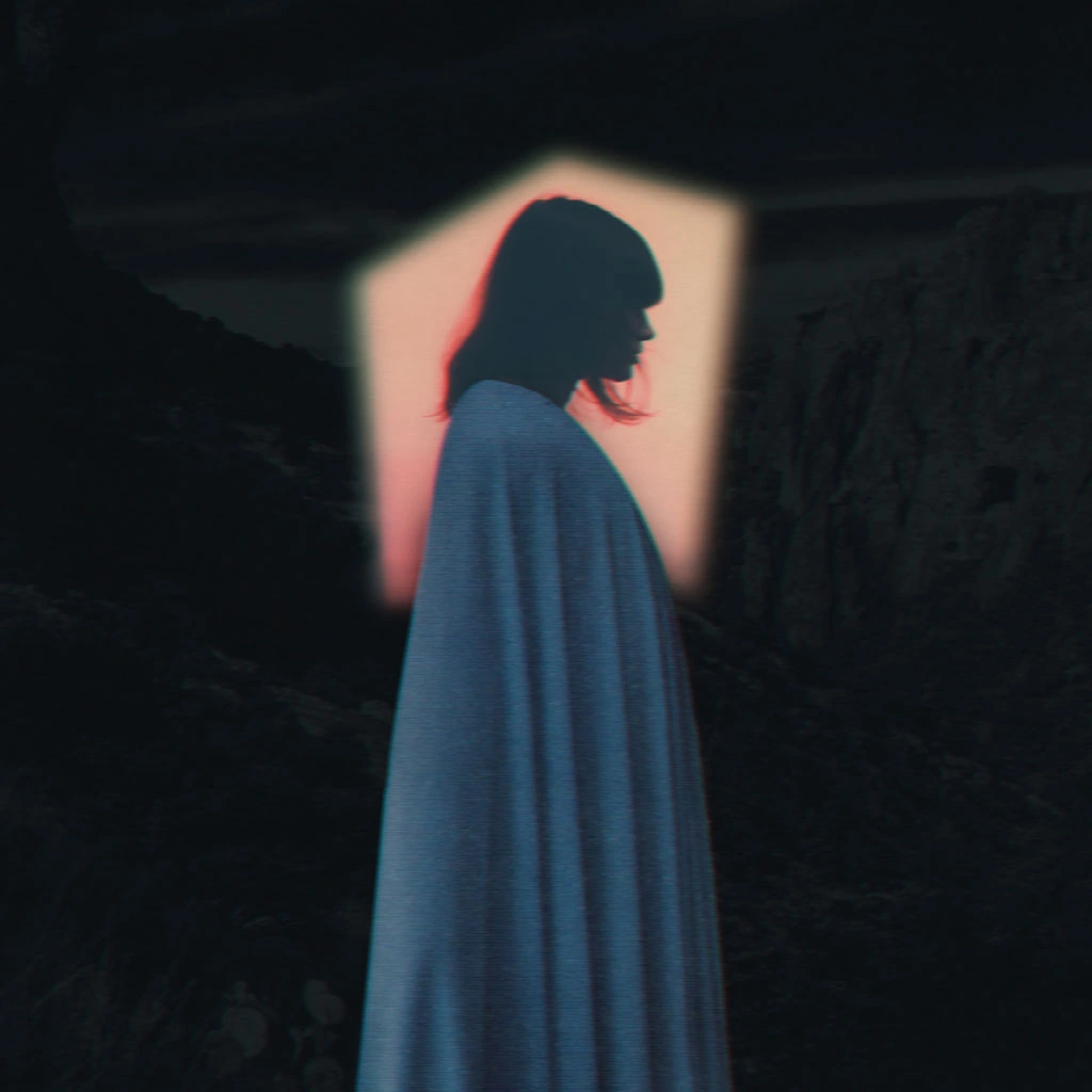 Inside Into The Night: How Seadog Built a Haunted Dream Pop Single in Brighton