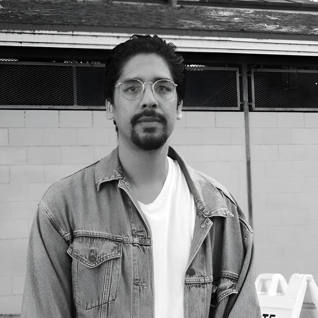 Erick Castrillon on the Singularity, Generative AI and the Making of The Great Awakening