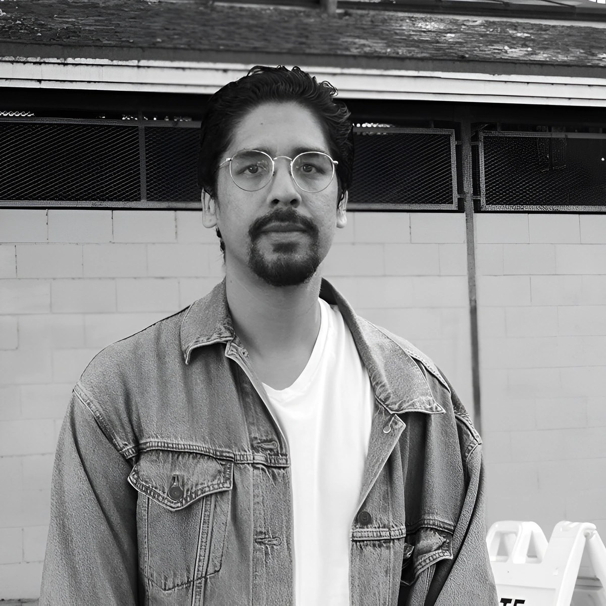 Erick Castrillon on the Singularity, Generative AI and the Making of The Great Awakening
