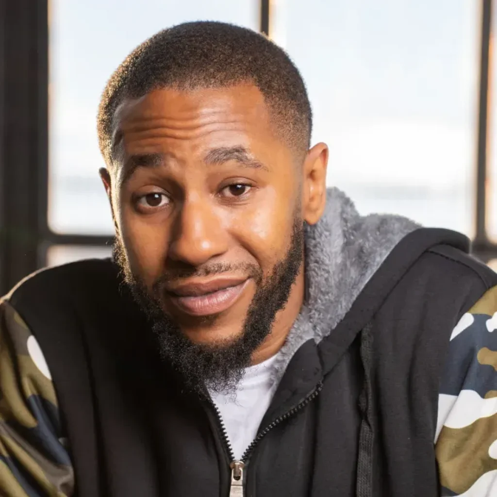 Inside Proceed 2: How Kennard Built a Baltimore R&B Album From Loss and Patience