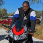 TOP NINJA and Hell Rell Take the Long Way to Birds Eye From Terrace Avenue
