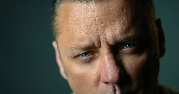 Mike McCarthy on Trance Roots and the Making of Right By You