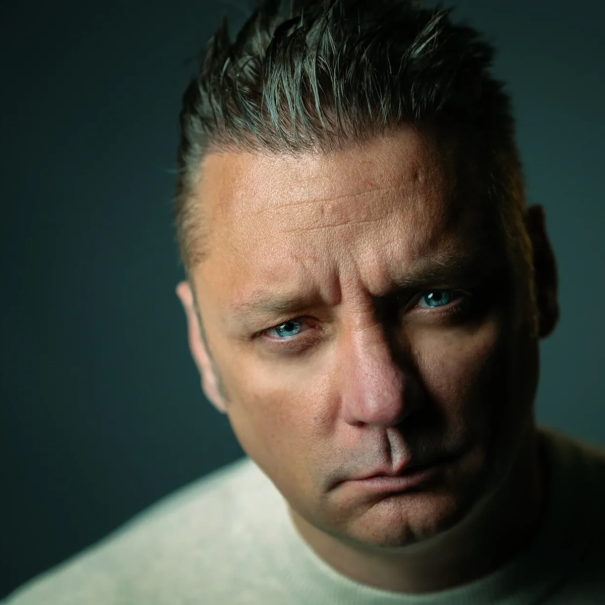 Mike McCarthy on Trance Roots and the Making of Right By You