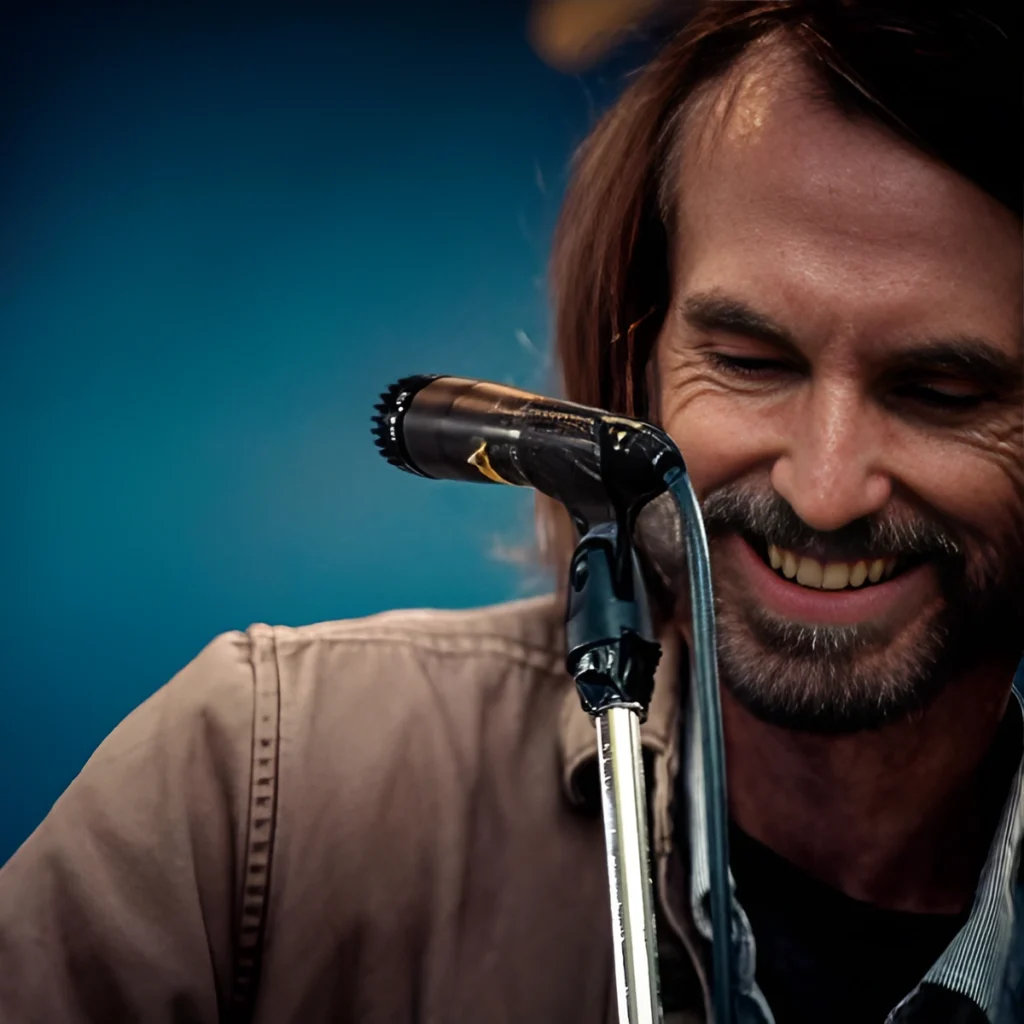 Pete Keating, Seven Players and the Making of Louder at London Bridge Studio