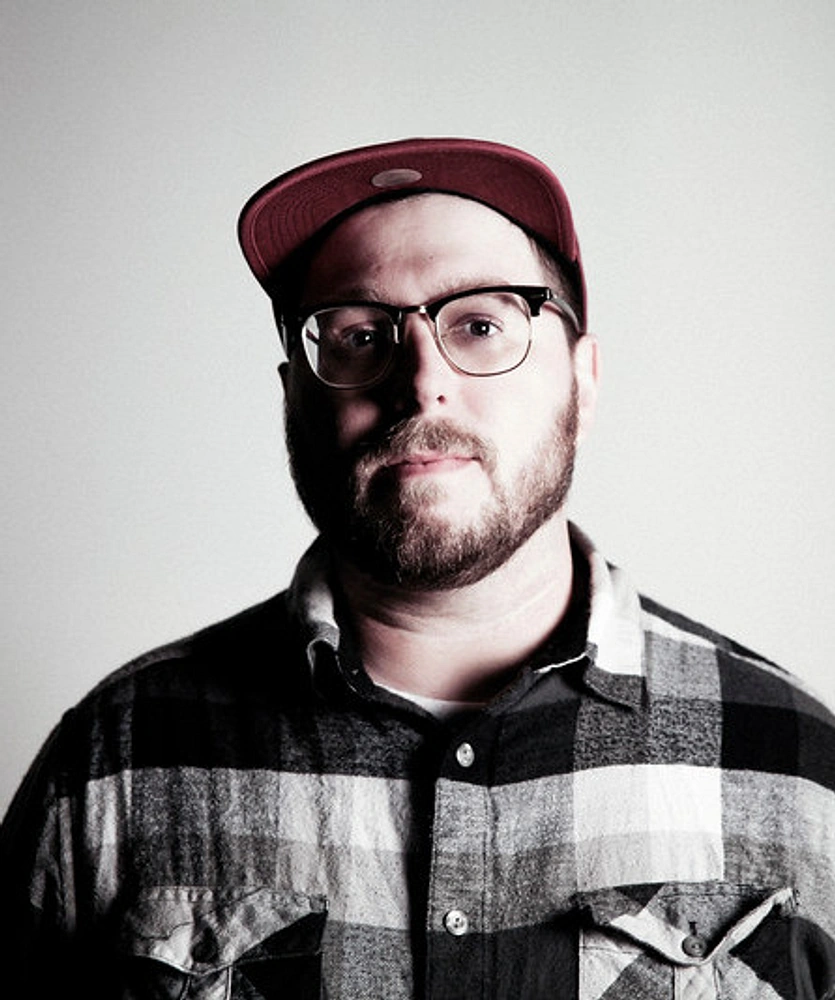 The Long Way to Numbfounded: Paradox & DJ Sean P, Fourteen Years After Mending